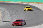 Mercedes-Benz SLS AMG Black Series 2014 года